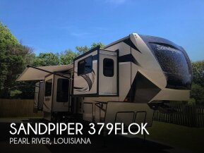2020 Forest River Sandpiper for sale 300347201